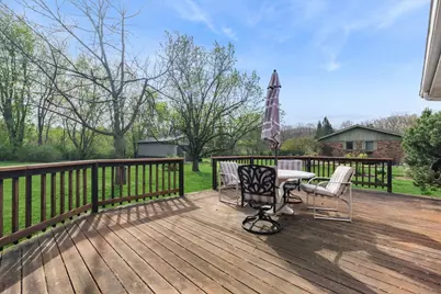 24821 S Michaels Street, Crete, IL 60417 - Photo 18