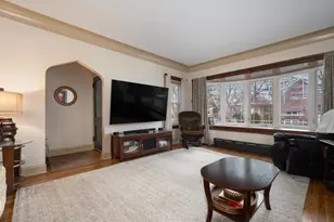 [Address not provided], Chicago, IL 60634 - Photo 4