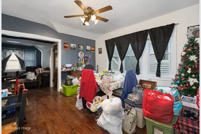 [Address not provided], Chicago, IL 60634 - Photo 14