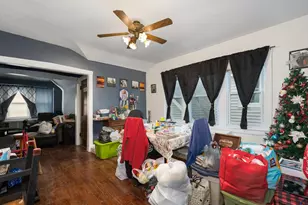 [Address not provided], Chicago, IL 60634 - Photo 14