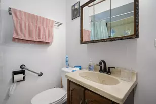 [Address not provided], Chicago, IL 60634 - Photo 16