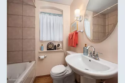 [Address not provided], Chicago, IL 60634 - Photo 12