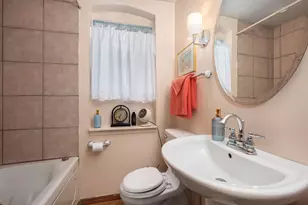 [Address not provided], Chicago, IL 60634 - Photo 12