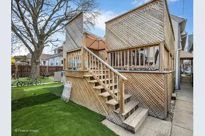 [Address not provided], Chicago, IL 60634 - Photo 20