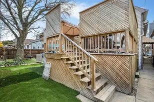 [Address not provided], Chicago, IL 60634 - Photo 20