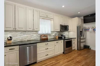 [Address not provided], Chicago, IL 60634 - Photo 8