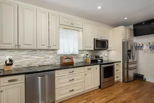 [Address not provided], Chicago, IL 60634 - Photo 8