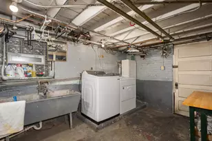 [Address not provided], Chicago, IL 60634 - Photo 18