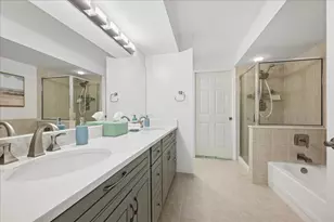 10 S Wille St, Mount Prospect, IL 60056 - Photo 10