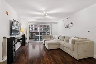 10 S Wille St, Mount Prospect, IL 60056 - Photo 6