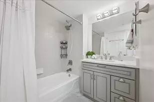 10 S Wille St, Mount Prospect, IL 60056 - Photo 14