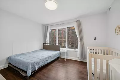 10 S Wille Street #201, Mount Prospect, IL 60056 - Photo 20