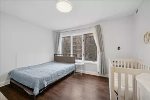 10 S Wille St, Mount Prospect, IL 60056 - Photo 20