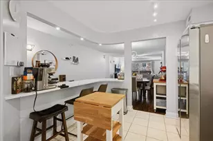 10 S Wille St, Mount Prospect, IL 60056 - Photo 18