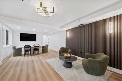 10 S Wille Street #201, Mount Prospect, IL 60056 - Photo 22