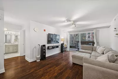 10 S Wille Street #201, Mount Prospect, IL 60056 - Photo 16