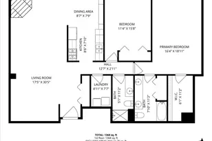 127 Acacia Circle, Indian Head Park, IL 60525 - Photo 24