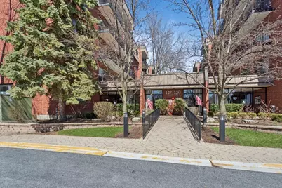 127 Acacia Circle #402, Indian Head Park, IL 60525 - Photo 1