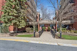 127 Acacia Circle, Indian Head Park, IL 60525 - Photo 1