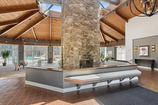 127 Acacia Circle, Indian Head Park, IL 60525 - Photo 16