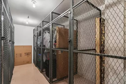 127 Acacia Circle #402, Indian Head Park, IL 60525 - Photo 22