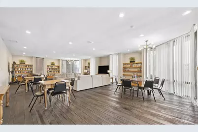 127 Acacia Circle #402, Indian Head Park, IL 60525 - Photo 20