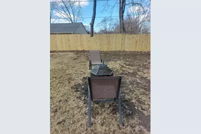 318 Minocqua Street, Park Forest, IL 60466 - Photo 14