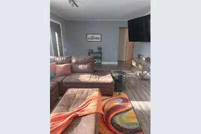 318 Minocqua Street, Park Forest, IL 60466 - Photo 4