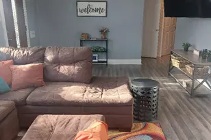 318 Minocqua St, Park Forest, IL 60466 - Photo 4