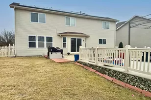 3513 Indian Head Ln, Joliet, IL 60435 - Photo 30