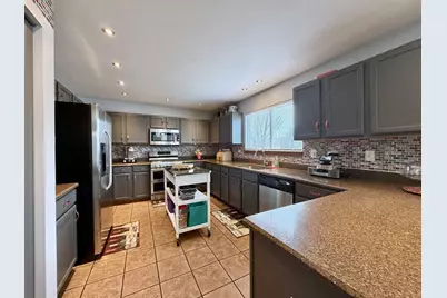 3513 Indian Head Lane, Joliet, IL 60435 - Photo 4