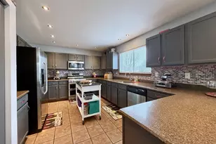 3513 Indian Head Ln, Joliet, IL 60435 - Photo 4