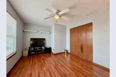 3513 Indian Head Lane, Joliet, IL 60435 - Photo 18