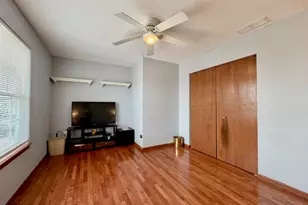 3513 Indian Head Ln, Joliet, IL 60435 - Photo 18