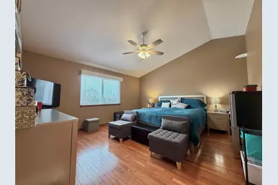 3513 Indian Head Lane, Joliet, IL 60435 - Photo 14