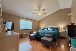 3513 Indian Head Ln, Joliet, IL 60435 - Photo 14