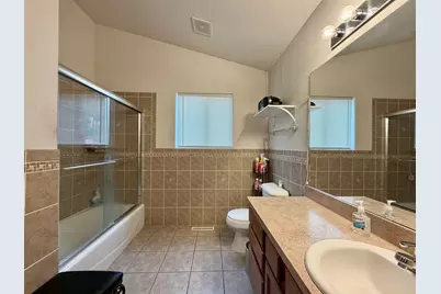 3513 Indian Head Lane, Joliet, IL 60435 - Photo 16