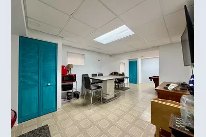 3513 Indian Head Lane, Joliet, IL 60435 - Photo 26