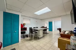 3513 Indian Head Ln, Joliet, IL 60435 - Photo 26