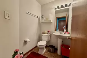 3513 Indian Head Ln, Joliet, IL 60435 - Photo 12