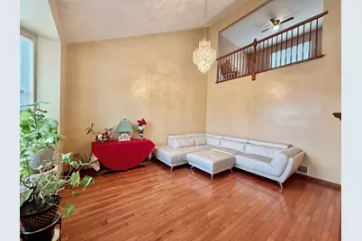 3513 Indian Head Lane, Joliet, IL 60435 - Photo 2