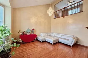 3513 Indian Head Ln, Joliet, IL 60435 - Photo 2