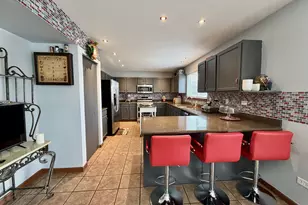 3513 Indian Head Ln, Joliet, IL 60435 - Photo 8