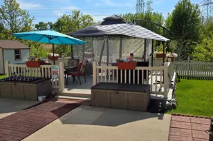 3513 Indian Head Ln, Joliet, IL 60435 - Photo 34