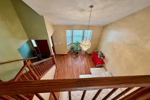 3513 Indian Head Ln, Joliet, IL 60435 - Photo 24