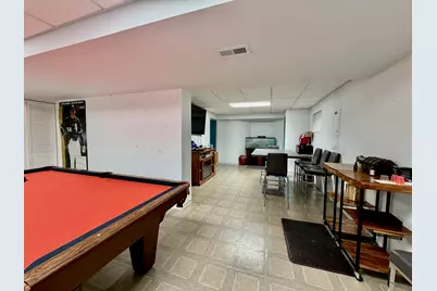 3513 Indian Head Lane, Joliet, IL 60435 - Photo 28