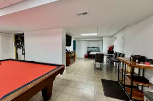 3513 Indian Head Ln, Joliet, IL 60435 - Photo 28