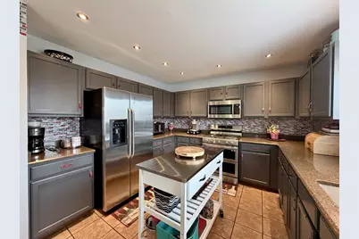 3513 Indian Head Lane, Joliet, IL 60435 - Photo 6