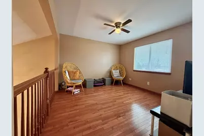 3513 Indian Head Lane, Joliet, IL 60435 - Photo 20