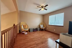 3513 Indian Head Ln, Joliet, IL 60435 - Photo 20